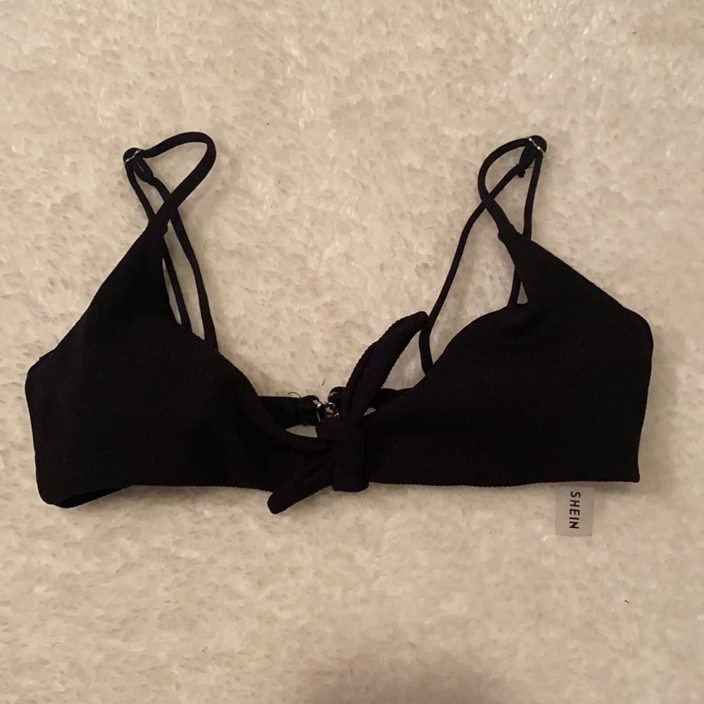 bikini